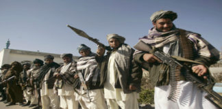 Afghanistan Taliban Attack Kills 30, Afghanistan Terrorism, Afghanistan War latest news, Afghan National Police, Taliban Attack latest news, Afghan National Security Forces, US Foreign Policy, Mango News, Taliban twin attack on an Afghan convoy, Mango News