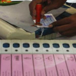 Lok Sabha Elections – ECI To Cancel Vellore Polls?, Cancel Vellore Lok Sabha polls, Cancellation of LS polls in Vellore, Vellore Lok Sabha Elections 2019, Vellore Lok Sabha Polls 2019, General Elections 2019, Mango News, Election in Vellore seat to be cancelled,