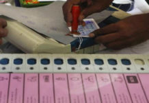 Lok Sabha Elections – ECI To Cancel Vellore Polls? Lok Sabha Elections – ECI To Cancel Vellore Polls?, Cancel Vellore Lok Sabha polls, Cancellation of LS polls in Vellore, Vellore Lok Sabha Elections 2019, Vellore Lok Sabha Polls 2019, General Elections 2019, Mango News, Election in Vellore seat to be cancelled,