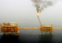 Iran – US Ends Oil Deal Iran - US Ends Oil Deal, Iran oil sanctions, US Sanctions Against Iran, India oil sector, Mango News, US ends sanctions waivers on Iranian oil imports, India stop importing crude oil, US Iran oil sanctions,