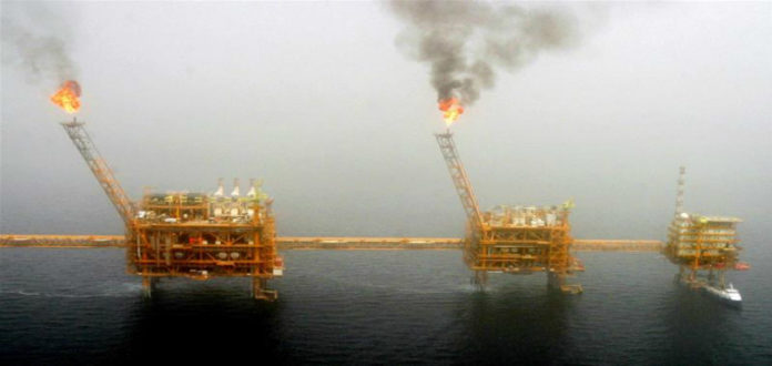 Iran - US Ends Oil Deal, Iran oil sanctions, US Sanctions Against Iran, India oil sector, Mango News, US ends sanctions waivers on Iranian oil imports, India stop importing crude oil, US Iran oil sanctions,