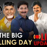 #AndhraPradeshElections, #APElections2019, Andhra Elections 2019, Andhra opinion polls, Andhra Pradesh 2019 General Elections, Andhra Pradesh Assembly elections 2019, Andhra Pradesh Election 2019, Andhra Pradesh Elections Update, Andhra Pradesh exit polls, Andhra Pradesh Lok Sabha elections, Andhra Pradesh Parliamentary polls, AP Election News, AP elections 2019 live updates, AP Political News Live Updates, latest election news, Live election results 2019, Mango News