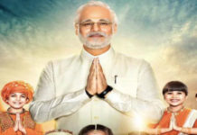 PM Modi Biopic – Supreme Court To Hear Ban Plea PM Modi Biopic Supreme Court To Hear Ban Plea, Stay on PM Modi's biopic, Vivek Oberoi latest news, Narendra Modi Movie, Modi movie Ban, Modi biopic, Election Commission of India, Modi biopic violates Code of Conduct, Mango News, #Election2019, Lok Sabha Elections live updates