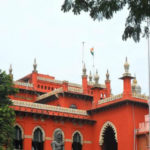 Madras High Court Asks Union Government To Ban Tik Tok Madras High Court Asks Union Government To Ban Tik Tok, Tiktok ban call, Madras High Court, Tiktok ban in Tamil Nadu, China made app, tik tik app, tik tok news, tiktok suicides, Tik Tok banned, Madras High Court bans TikTok, Mango News