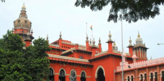 Madras High Court Asks Union Government To Ban Tik Tok, Tiktok ban call, Madras High Court, Tiktok ban in Tamil Nadu, China made app, tik tik app, tik tok news, tiktok suicides, Tik Tok banned, Madras High Court bans TikTok, Mango News