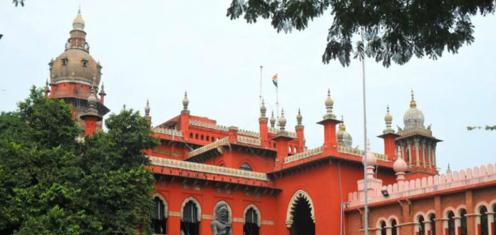 Madras High Court Asks Union Government To Ban Tik Tok, Tiktok ban call, Madras High Court, Tiktok ban in Tamil Nadu, China made app, tik tik app, tik tok news, tiktok suicides, Tik Tok banned, Madras High Court bans TikTok, Mango News