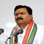Lok Sabha Elections INC Member Quits Party, Ponguleti Sudhakar Reddy quits Congress, Telangana Congress Party latest update, Telangana Lok Sabha Elections 2019, Lok Sabha Polls in Telangana, 2019 General Elections in Telangana, Mango News, Lok Sabha Elections live updates, Ponguleti Sudhakar Reddy latest News,