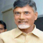AP Assembly Elections – Vangaveeti Radha Conducts Yagya AP Assembly Elections Vangaveeti Radha Conducts Yagya, Vangaveeti Radha Conducts Sri Yagam for TDP Victory, Vangaveeti Radha latest news, Mango News, #Elections2019, AP Assembly Polls live Updates, Andhra Assembly and LS polls live news, AP CM Latest News, Chandrababu TDP campaign,