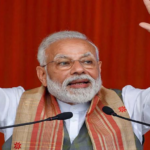 Lok Sabha Elections INC Seeks Apology, Congress seeks Modi apology, Narendra Modi remarks on Rahul, Rahul Gandhi vs Narendra Modi fight, Lok Sabha Elections Modi And Gandhi, Telangana Lok Sabha Elections 2019, #Elections2019, Mango News, Lok Sabha polls, latest Political News India