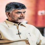 Lok Sabha Elections Anyone Can Be Better Than PM Modi Says Naidu, Prime Minister Narendra Modi, Lok Sabha Elections 2019, Andhra Pradesh Assembly Elections, Anti BJP Front, Assembly and Lok Sabha elections in AP, Chandrababu Naidu campaigns, AP CM Chandrababu Rally, Mango News