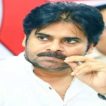 Supreme Court Reserve Bank of India Circular Rejected, SC rejects tough rule on debt resolution, RBI debt resolution latest news, RBI circular news, resolution of stressed assets, Mango News, Supreme Court quashes tough RBI circular, RBI Circular ultra vires