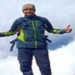 Hyderabad Diabetic Man To Climb Mt Everest,Mango News,Hyderabad man with diabetes to climb Mt Everest,Hyderabad Ready to defy all odds in the ascent to glory,With sweet message diabetic Hyderabad mountaineer eyes Everest,Hyderabad Latest News