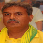 Lok Sabha Elections What Is The Manifesto Of Kesineni?, Vijayawada Lok Sabha Kesineni, Lok Sabha and Assembly elections in Andhra Pradesh, Kesineni agenda and manifesto, Mango News, Kesineni Srinivas Campanaign, AP Elections 2019, AP Lok Sabha Polls live updates, #Election2019