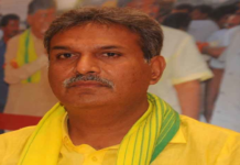 Lok Sabha Elections What Is The Manifesto Of Kesineni?, Vijayawada Lok Sabha Kesineni, Lok Sabha and Assembly elections in Andhra Pradesh, Kesineni agenda and manifesto, Mango News, Kesineni Srinivas Campanaign, AP Elections 2019, AP Lok Sabha Polls live updates, #Election2019