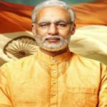 PM Modi Biopic - SC Directs ECI To Watch Biopic, PM Modi biopic, Election Commission on Modi Film, SC asks EC to watch Modi biopic, Supreme Court directs EC, Narendra Modi biopic, PM Narendra Modi release date, Modi latest news, Mango News, PM Narendra Modi Ban, Lok Sabha elections live updates