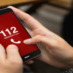 20 States Join New 112 Helpline, pan India single emergency helpline number 112, Single emergency helpline, Mango News, Nirbhaya case, Nirbhaya fund, Twenty states joins 112 helpline, Union territories joined a pan-India network