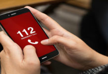 20 States Join New 112 Helpline 20 States Join New 112 Helpline, pan India single emergency helpline number 112, Single emergency helpline, Mango News, Nirbhaya case, Nirbhaya fund, Twenty states joins 112 helpline, Union territories joined a pan-India network