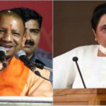 Lok Sabha Elections – ECI Bans Yogi And Mayawati From Campaigning,Mango News,ECI Bans Yogi And Mayawati From Campaigning,2019 Lok Sabha Elections,Election Commission Of India About Yogi And Mayawati,ECI Punishes Yogi And Mayawati,Election Commission Of India Order For Yogi And Mayawati