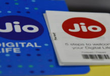 Reliance Q4 Profit Increases By 10 % Reliance Q4 Profit Increases By 10 %, reliance q4 results, Reliance records latest, Mango News, Reliance Industries Q4 net profit, RIL Q4 profit up, Reliance Q4 Earning, Business Latest news, stock market news, Reliance Industries latest news