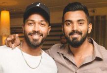 BCCI Fines Rs 20 Lakhs Rahul and Hardik BCCI Fines Rs 20 Lakhs Rahul and Hardik ,Mango News,Breaking News Today,Rahul and Hardik Fined Rs 20 Lakhs,Indian Cricket Team,Board of Control for Cricket of India,BCCI fined Indian cricketers,BCCI ombudsman fines Hardik Pandya and KL Rahul