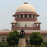 Supreme Court Reserve Bank of India Circular Rejected, SC rejects tough rule on debt resolution, RBI debt resolution latest news, RBI circular news, resolution of stressed assets, Mango News, Supreme Court quashes tough RBI circular, RBI Circular ultra vires