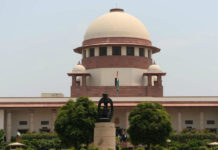 Supreme Court Reserve Bank of India Circular Rejected, SC rejects tough rule on debt resolution, RBI debt resolution latest news, RBI circular news, resolution of stressed assets, Mango News, Supreme Court quashes tough RBI circular, RBI Circular ultra vires