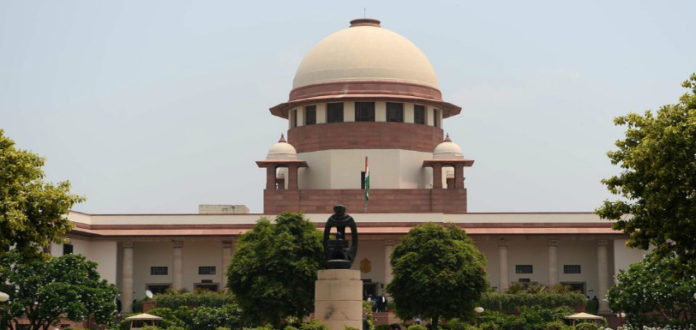 Supreme Court Reserve Bank of India Circular Rejected, SC rejects tough rule on debt resolution, RBI debt resolution latest news, RBI circular news, resolution of stressed assets, Mango News, Supreme Court quashes tough RBI circular, RBI Circular ultra vires