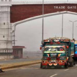 India Suspends Cross LoC Trade, India-Pakistan-trade, Cross-LOC-trade, India trade suspension, Jammu and Kashmir latest news, cross LoC trade in J&K, Pakistan based elements misusing trade routes, Mango News,