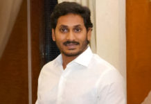 AP Assembly Elections – Jagan Mohan Reddy Addresses Public Rallies AP Assembly Elections Jagan Mohan Reddy Addresses Public Rallies, YS Jagan Election Rallies In AP, AP Assembly elections, Jagan Campaign Nellore Anantapur and Kurnool, YS Jagan Mohan Reddy Election Rally, YSRCP chief Jagan Speech, YSRCP Election Campaign, Mango News, AP Assembly and Lok Sabha elections,