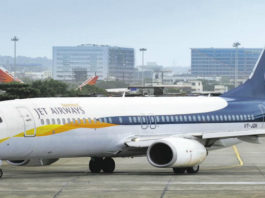 Jet Airways - Pilots Ask Modi Government For Help, Jet airways news, Jet airways crisis, Jet Airways pilots appeal to SBI for funds, Jet Airways pilots meet, National Aviator’s Guild, Mango News, Jet Airways Pilots Urge PM Modi, Latest Breaking News India Today