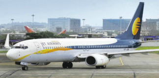 Jet Airways - Pilots Ask Modi Government For Help, Jet airways news, Jet airways crisis, Jet Airways pilots appeal to SBI for funds, Jet Airways pilots meet, National Aviator’s Guild, Mango News, Jet Airways Pilots Urge PM Modi, Latest Breaking News India Today