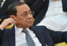 SC Clears 3 Judge Panel To Probe Into CJI Ranjan Gogoi Case SC Clears 3 Judge Panel To Probe Into CJI Ranjan Gogoi Case, CJI Ranjan Gogoi Sexual harassment, CJI Ranjan Gogoi MeToo, CJI Ranjan Gogoi sexual harassment complaint, Supreme Court on Ranjan Gogoi Case, Mango News,3 judge committee to probe case against CJI,