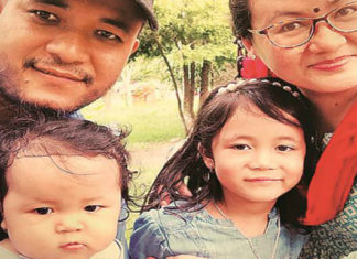 Manipur - High Court Releases Kishorchandra,Today news Imphal, Manipur high court,journalist Kishorchandra Wangkhem,Imphal West district,Imphal news today,journalist detained under National Security Act,Mango News, television journalist latest news