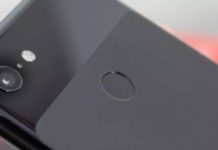 Google Accidentally Announces New Phones Google Accidentally Announces New Phones,Mango News,Google Accidentally Confirms Existence Of Pixel 3,Google accidentally leaks new Pixel 3a smartphone,Looks like Google has accidentally leaked the Pixel 3,Pixel 3 Mobile Launched By Google