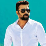 AP Assembly Elections Actor Nara Rohit’s Prediction, Andhrapradesh assembly election 2019 , Nara Rohith campaign , TDP will win 50 Assembly seats, Nara Rohit predicts, Hero Nara Rohit Eelction Rally, Mango News, AP Assembly and Lok Sabha elections, Lok Sabha elections 2019, Andhra Pradesh Elections, #Election2019, Nara Rohit about TDP