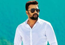 AP Assembly Elections – Actor Nara Rohit’s Prediction AP Assembly Elections Actor Nara Rohit’s Prediction, Andhrapradesh assembly election 2019 , Nara Rohith campaign , TDP will win 50 Assembly seats, Nara Rohit predicts, Hero Nara Rohit Eelction Rally, Mango News, AP Assembly and Lok Sabha elections, Lok Sabha elections 2019, Andhra Pradesh Elections, #Election2019, Nara Rohit about TDP