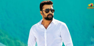 AP Assembly Elections Actor Nara Rohit’s Prediction, Andhrapradesh assembly election 2019 , Nara Rohith campaign , TDP will win 50 Assembly seats, Nara Rohit predicts, Hero Nara Rohit Eelction Rally, Mango News, AP Assembly and Lok Sabha elections, Lok Sabha elections 2019, Andhra Pradesh Elections, #Election2019, Nara Rohit about TDP