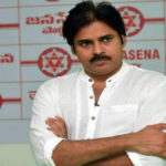 AP Assembly Elections Pawan Kalyan Faces Competition In Gajuwaka, Pawan Kalyan releases JSP manifesto, Pawan Kalyan latest news, AP Elections 2019, Andhra Pradesh Assembly Elections 2019,JanaSena Party Manifesto, Andhra Pradesh elections, Mango News, Pawan Kalyan manifesto for Gajuwaka