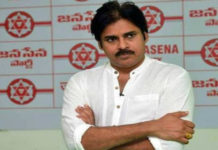 AP Assembly Elections Pawan Kalyan Faces Competition In Gajuwaka, Pawan Kalyan releases JSP manifesto, Pawan Kalyan latest news, AP Elections 2019, Andhra Pradesh Assembly Elections 2019,JanaSena Party Manifesto, Andhra Pradesh elections, Mango News, Pawan Kalyan manifesto for Gajuwaka