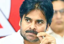 AP Assembly Elections – ‘BJP And INC Ditched AP,’ Says Pawan Kalyan