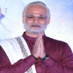 PM Modi Biopic - ECI Bans Release,EC Rejects PM Modi Biopic, EC bans Modi biopic till end of polls,stalling release of Narendra Modi biopic, Election Commission bans Narendra Modi Movie,Lok Sabha polls,lok sabha Elections,Election Commission of India,Mango News