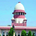 AP And TS Get Notices From SC, Telangana, Andhra Pradesh get Supreme Court notices, AP and TS sliding rules issue, notices on PG medical admissions, National Eligibility and Entrance Test, NEET PG 2019 issue, Court notices on PG medical admissions, Mango News,