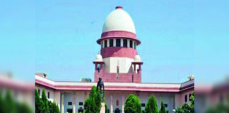 AP And TS Get Notices From SC, Telangana, Andhra Pradesh get Supreme Court notices, AP and TS sliding rules issue, notices on PG medical admissions, National Eligibility and Entrance Test, NEET PG 2019 issue, Court notices on PG medical admissions, Mango News,