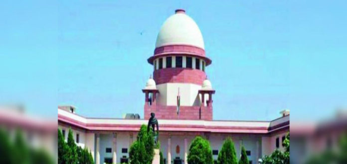 AP And TS Get Notices From SC, Telangana, Andhra Pradesh get Supreme Court notices, AP and TS sliding rules issue, notices on PG medical admissions, National Eligibility and Entrance Test, NEET PG 2019 issue, Court notices on PG medical admissions, Mango News,