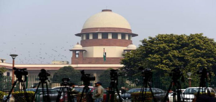 National Herald – SC Stays Eviction Of AJL,Mango News,National Herald case,SC Stays Eviction Order Against National Herald Publisher AJL,SC stays eviction of National Herald House,SC stays Delhi HC verdict on AJL eviction from Herald House,National Herald publisher AJL moves Supreme Court