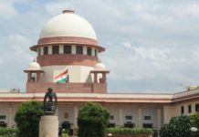 Supreme Court Passes New Ruling For Women Supreme Court Passes New Ruling For Women, Dowry harassment cases, Supreme Court on Matrimonial Cases,Matrimonial dispute,dowry harassment and cruelty, Mango News,Supreme Court special ruling for Women, Justice Rangan Gogoi latest news,