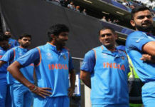 India World Cup 2019 Squad Announcement Made India World Cup 2019 Squad Announcement Made, ICC World Cup Team India Players, India World Cup squad 2019, India World Cup 2019 Team Announced, Team India 15 member squad, ICC World Cup 2019, Mango News, #CWC19, #WorldCup2019, #TeamIndia, World Cup 2019 Team India players full list, ICC Cricket World Cup 2019