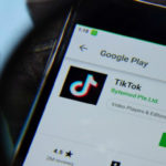 TikTok Ban – SC Asks Madras High Court To Take Call TikTok Ban - SC Asks Madras High Court To Take Call, Ban on TikTok App, Objections Against Ex Parte Order, TikTok interim ban, Madras High Court Latest News, SC lifted TikTok Ban, Mango News, TikTok ban in India, TikTok app removed,