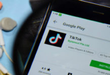 TikTok Ban – SC Asks Madras High Court To Take Call TikTok Ban - SC Asks Madras High Court To Take Call, Ban on TikTok App, Objections Against Ex Parte Order, TikTok interim ban, Madras High Court Latest News, SC lifted TikTok Ban, Mango News, TikTok ban in India, TikTok app removed,