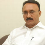 AP Assembly Elections – JanaSena Member Performs Yagya AP Assembly Elections Jana Sena Member Performs Yagya, Mango News, AP Assembly and Lok Sabha elections, Lok Sabha elections 2019, Andhra Pradesh Elections, #Election2019, Pawan Kalyan latest news,Jana Sena Party election update, Janasena candidate Thota Chandrasekhar Yagam, Athi Rudra Yagam for Pawan Kalyan's victory